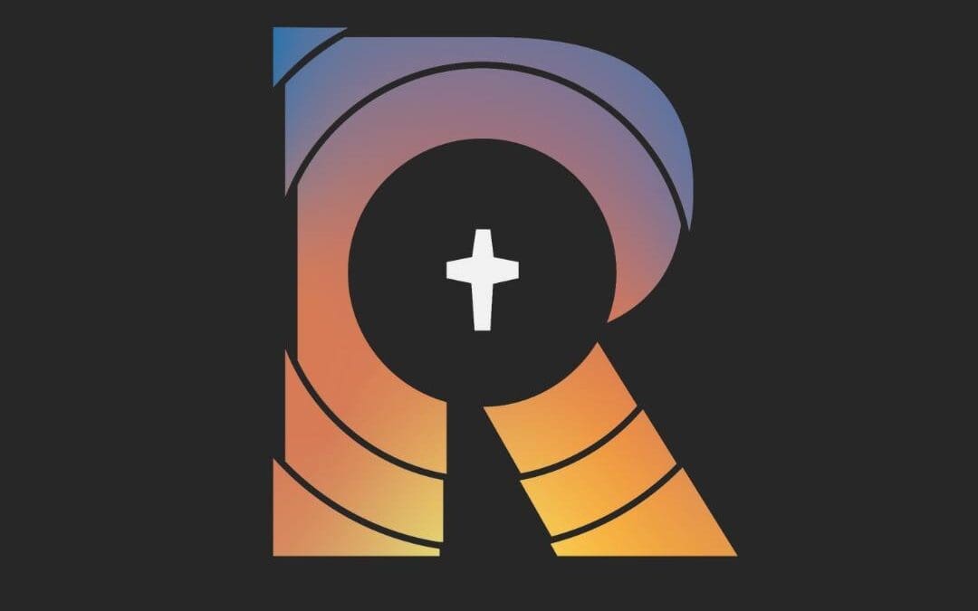 Revel (ungdomskirke)