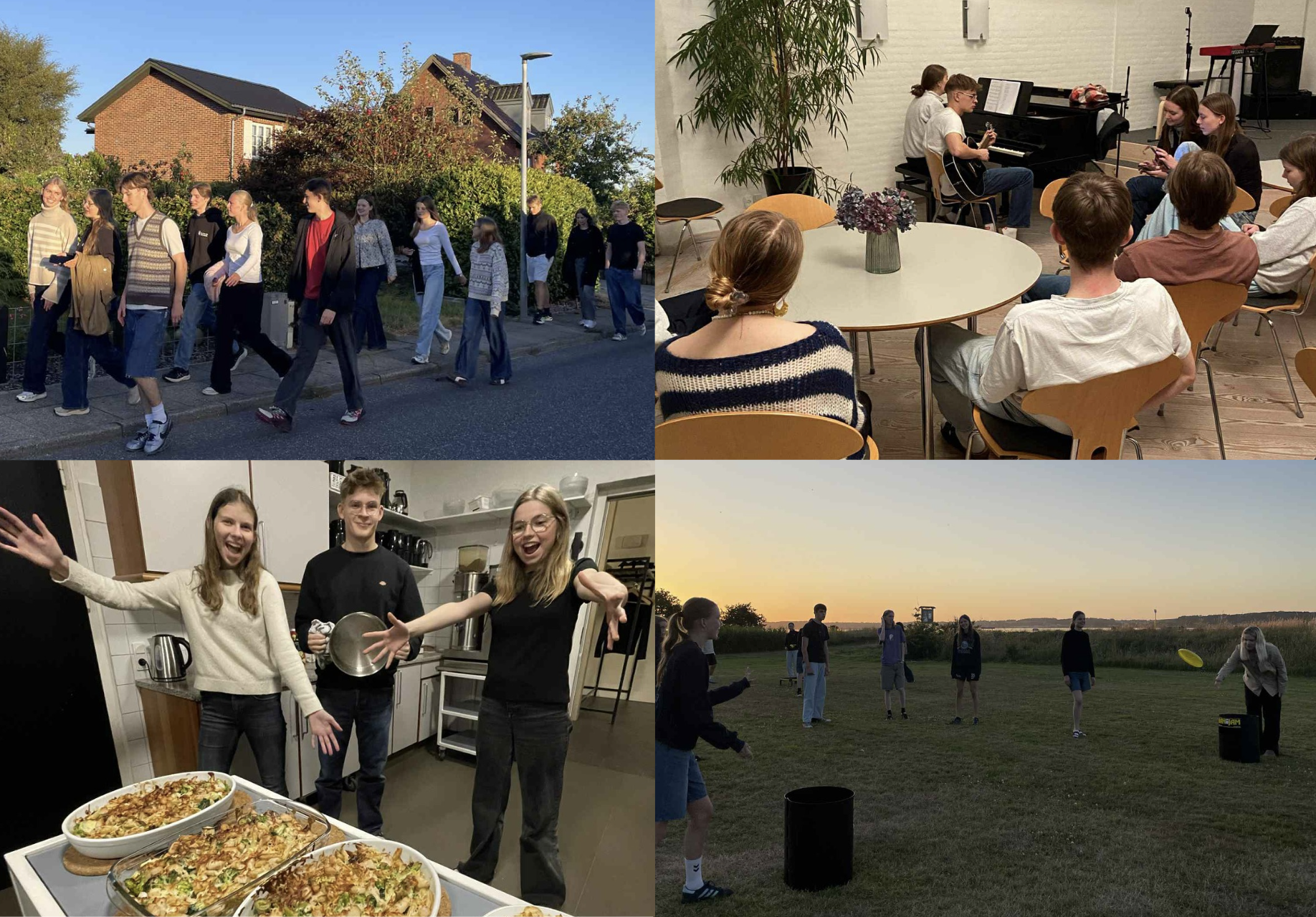 Skærmbillede 2025-09-08 kl. 13.54.21